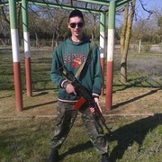  ,   , 31 ,   ,   , c 
