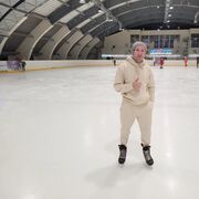 ���������� ������������, ���� ������� ����, 35 ���, ������������ ��� ������, ����� � ���������