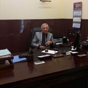 ���������� ������, ���� ������� ������, 67 ���, ������������ ��� ������, ����� � ���������, c�������� ���������