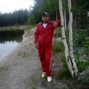 ���������� ��������, ������� ������, 46