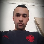 ,   Ganisher, 30 ,   ,   , c , 
