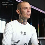 ���������� ������, ���� ������� ������, 41 ���, ������������ ��� ����� � ���������, c�������� ���������, ���������