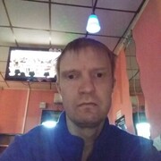 ���������� �������, ���� ������� ������, 43 ����, ������������ ��� ������, ����� � ���������, c�������� ���������