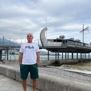  ,   Valeriy, 55 ,   ,   