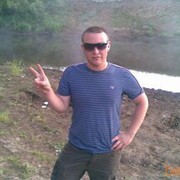  ,   Zik433, 31 ,   ,   , c , 