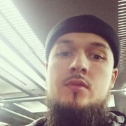 ���������� ������, ���� ������� �����, 29 ���, ������������ ��� ������, ����� � ���������