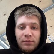 ���������� �������, ���� ����� �����, 24 ����, ������������ ��� ������, ����� � ���������, ���������