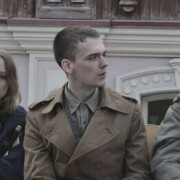 ���������� ������, ���� ����� �������, 21 ���, ������������ ��� ������, ����� � ���������