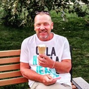  ,   , 54 ,   ,   , c , 