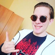 ���������� ��������, ���� ������� ����, 28 ���, ������������ ��� ������, ����� � ���������, c�������� ���������