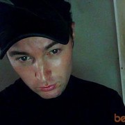  ,   , 43 ,   