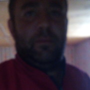 ���������� ��������, ���� ������� �����, 49 ���, ������������ ��� ������, ����� � ���������, c�������� ���������