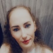 ���������� ������������, Lyubashka