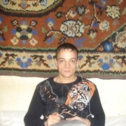   ,   Sergei, 41 ,   ,   , c 