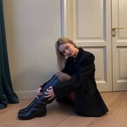 ���������� �����-���������, ���� ������� ��������, 26 ���, ������������ ��� ������, ����� � ���������