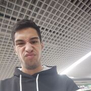 ���������� ������, ���� ����� Dyke sali, 24 ����, ������������ ��� ������, ����� � ���������