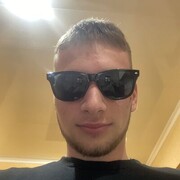 ���������� �����, ���� ����� ������, 22 ����, ������������ ��� ������, ����� � ���������