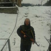 ,   , 35 ,   ,   