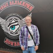 ���������� ������, ���� ������� ����, 37 ���, ������������ ��� ������, ����� � ���������, c�������� ���������