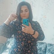  ,  , 35