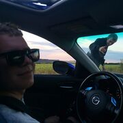 ���������� �������, ���� ������� ������, 26 ���, ������������ ��� ������, ����� � ���������