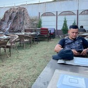 ���������� �������������, ���� ������� Ulugbek, 28 ���, ������������ ��� ������, ����� � ���������