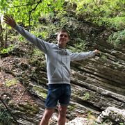 ���������� ������, ���� ������� �������, 30 ���, ������������ ��� ������, ����� � ���������