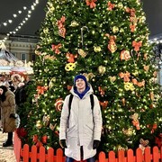 ���������� �����-���������, ���� ������� ������, 36 ���, ������������ ��� ������, ����� � ���������