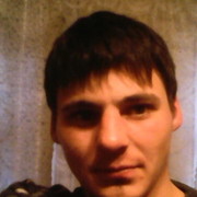  ,   , 36 ,   ,   , c 