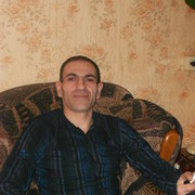 ���������� ���������, ������� xxx, 48