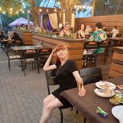  --,   , 45 ,     , c 