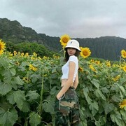 ���������� ������, ���� ������� �����, 24 ����, ������������ ��� ������, ����� � ���������