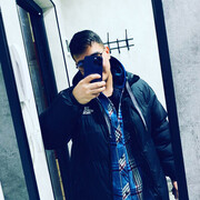  ,   , 27 ,     , c 