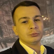 ���������� ����������, ���� ������� Max, 27 ���, ������������ ��� ������, ����� � ���������, c�������� ���������