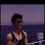 ���������� �����, ���� ������� �����, 27 ���, ������������ ��� ������, ����� � ���������