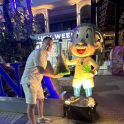 ���������� �����, ���� ������� �����, 38 ���, ������������ ��� ����� � ���������, c�������� ���������