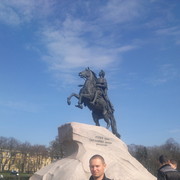  -,   , 40 ,   ,   , c 
