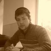  ,   Ab2llo, 34 ,  