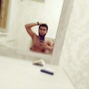  ,   Oybek, 29 ,   ,   , c , 