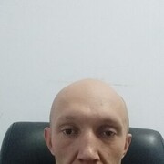 ���������� ������, ���� ������� �������, 35 ���, ������������ ��� ������, ����� � ���������, c�������� ���������