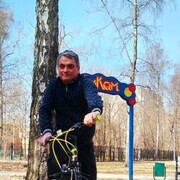  ,   , 45 ,   