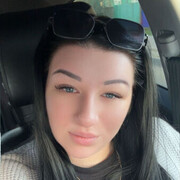 ���������� �������, ������� �����, 35