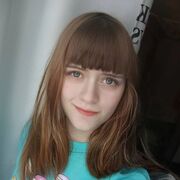  ,   , 25 ,   