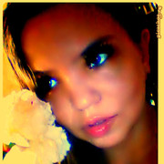  ,   _realnaya, 33 ,   ,   , c 