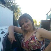  ,   , 61 ,   ,   , c 