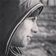 ���������� �������, ���� ������� ����, 38 ���, ������������ ��� ������