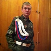  ,   , 36 ,   