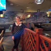 ���������� �����, ���� ������� ������, 59 ���, ������������ ��� ������, ����� � ���������, c�������� ���������