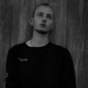 ���������� �����, ���� ������� ���� ������, 26 ���, ������������ ��� ���������