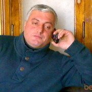  ,   Gio, 50 ,   ,   , c 